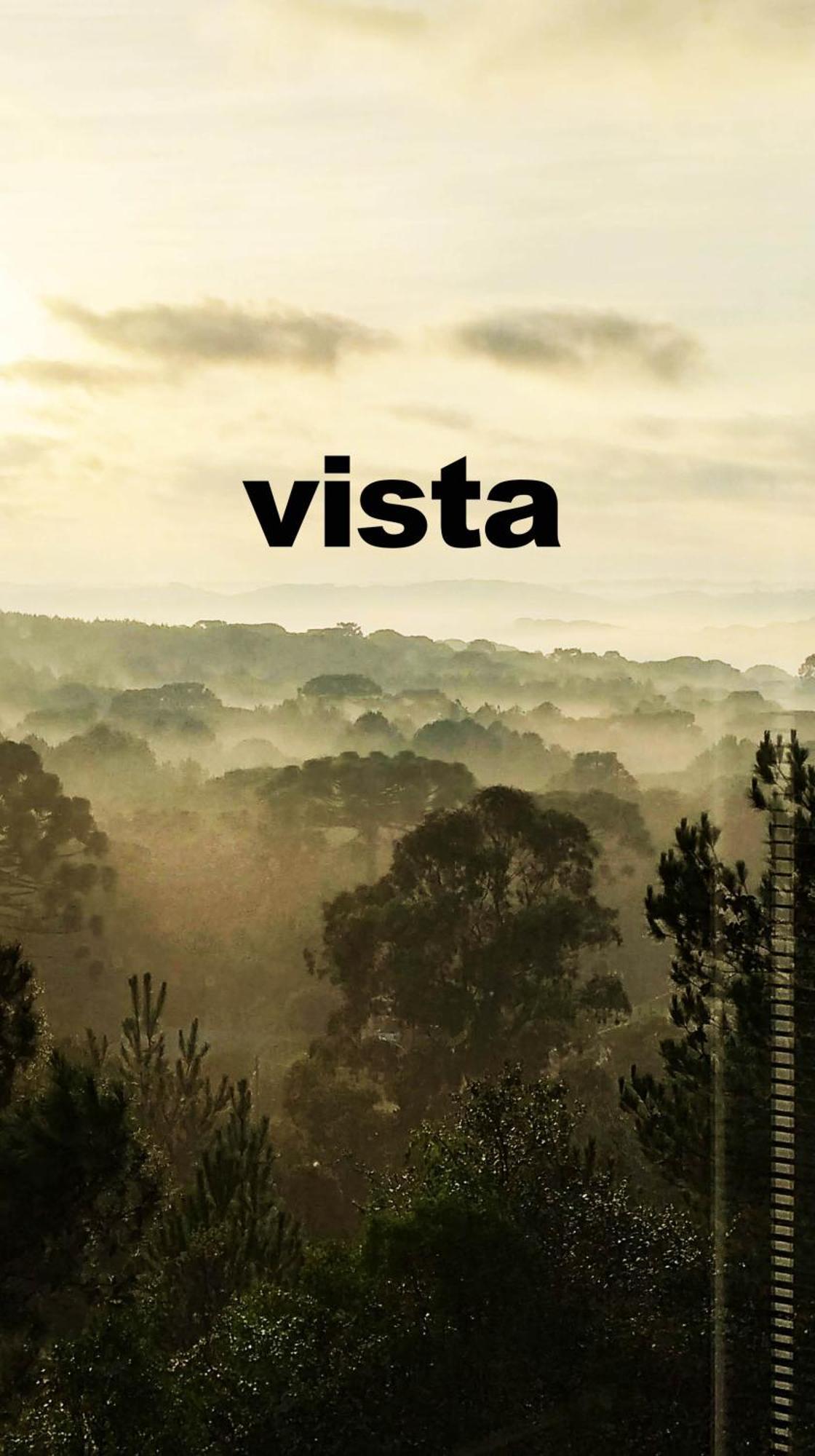 Suites Nas Nuvens Premium Gramado Eksteriør billede
